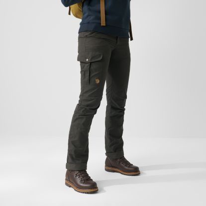 Штани Fjallraven G-1000
