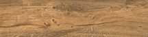 Gres passion oak natural 22,1x89 - 40 sztuk