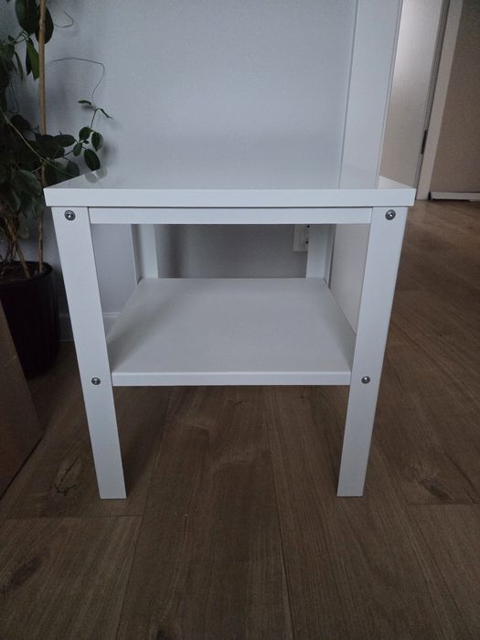 Szafka nocna stolik nocny 2szt