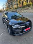 Citroen C4 Cactus 2016
