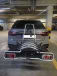 Sprzedam Thule euroway 946