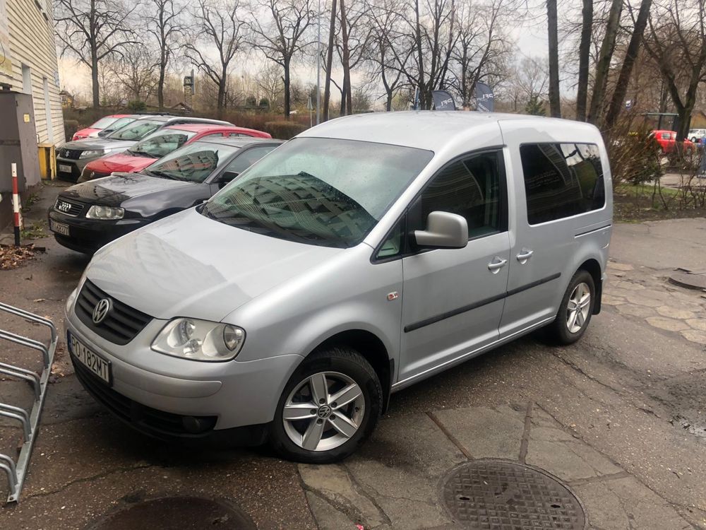 Wypożyczalnia wynajem smochodów Rybnik od 49zł