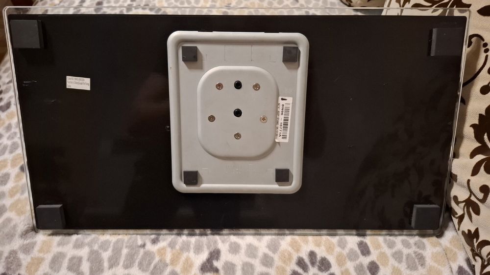 Подставка для телевизора  samsung D5000