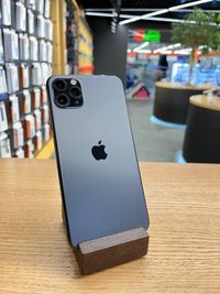 б/у Apple iPhone 11 Pro Max (64/256) будь-який колір у Ябко!