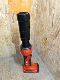 Zaciskarka do rur Hilti npr32