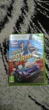 Sprzedam grę na Xbox 360