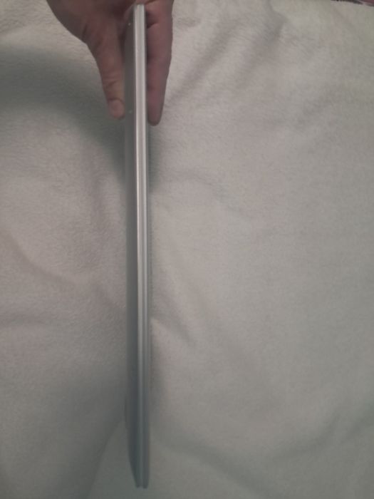 Laptop Dell Inspiron 15 5000 i5 15'6