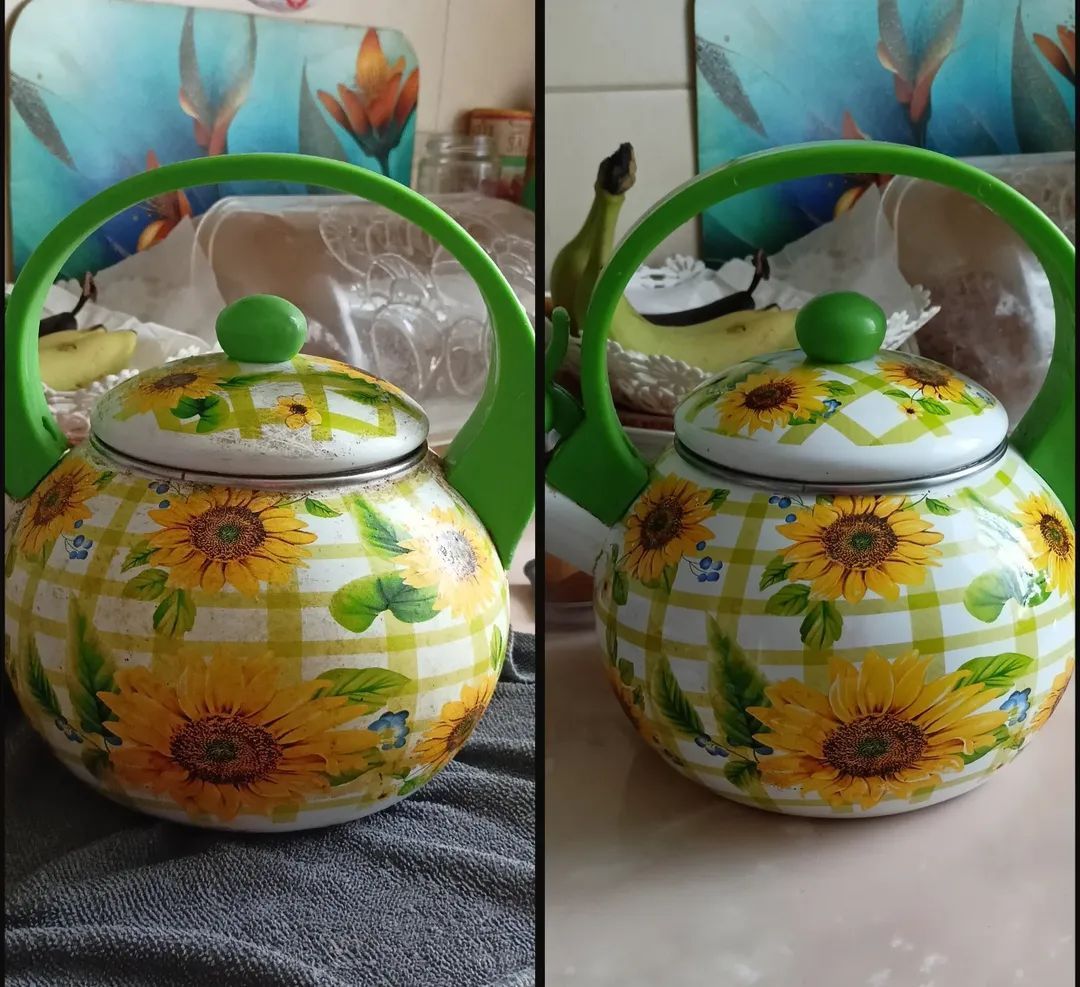 Sprzątanie mieszkania/domu/mycie grobów - Sosnowiec