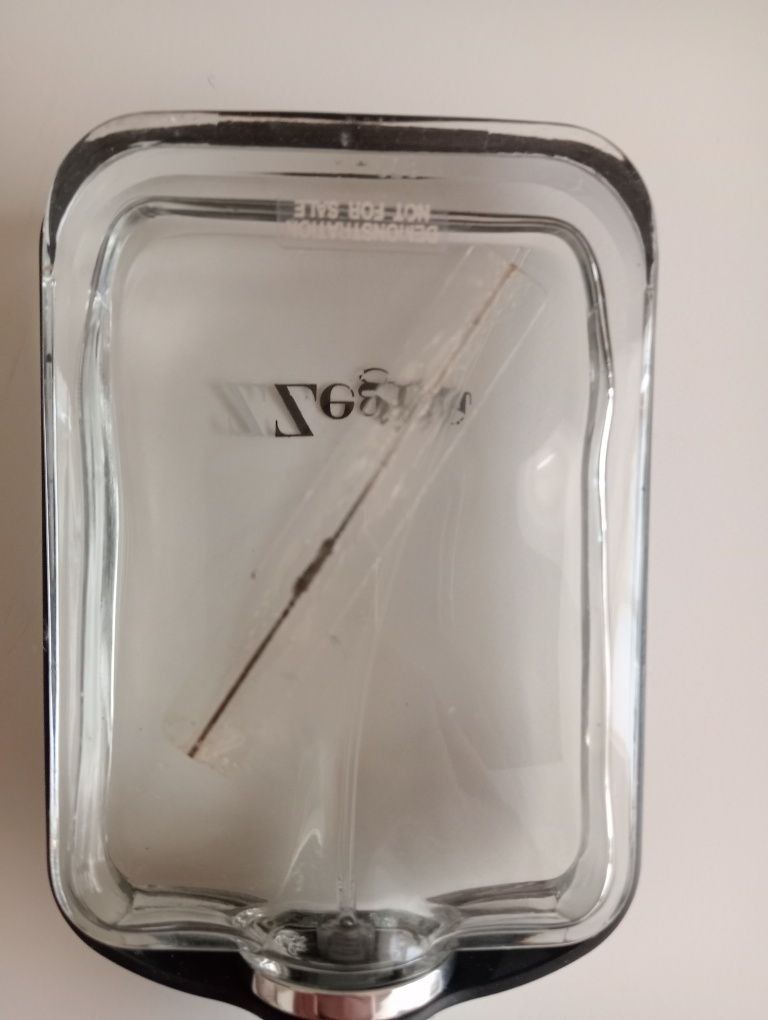 Ermenegiildo Zegna hoje 25