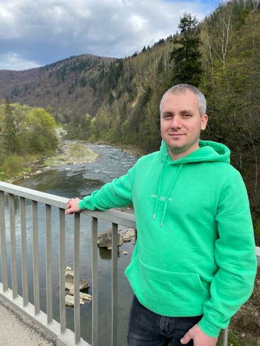 Послуги домашнього майстра