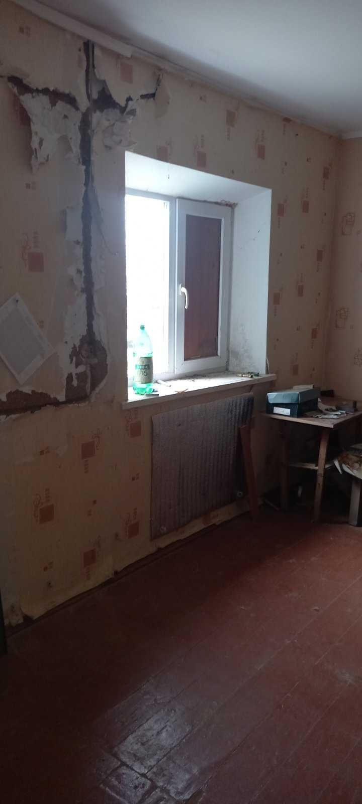 Продам будинок в м Вознесенськ