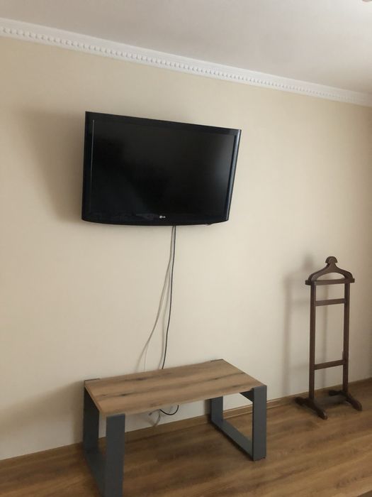 Подобово.Новобудова