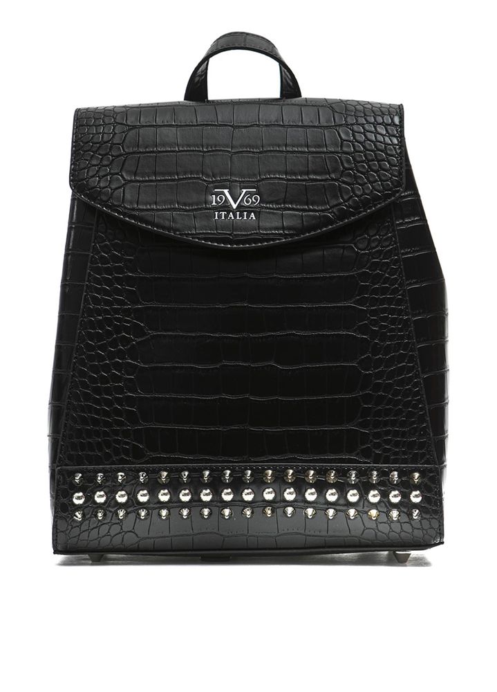 Рюкзак жіночий Versace 19v69