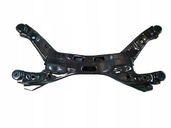 NOWA Belka Sanki Zawieszenia tył SAAB 9-3 Vectra C Opel Signum