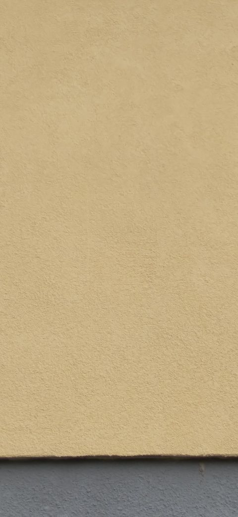 Sprzedam strukturę elewacyjną