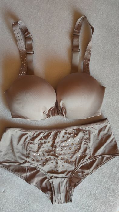 Набор белья от H&M 75 B