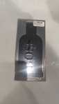 Boss Bottled marki Hugo Boss EDT 100ml. Nowy w folii