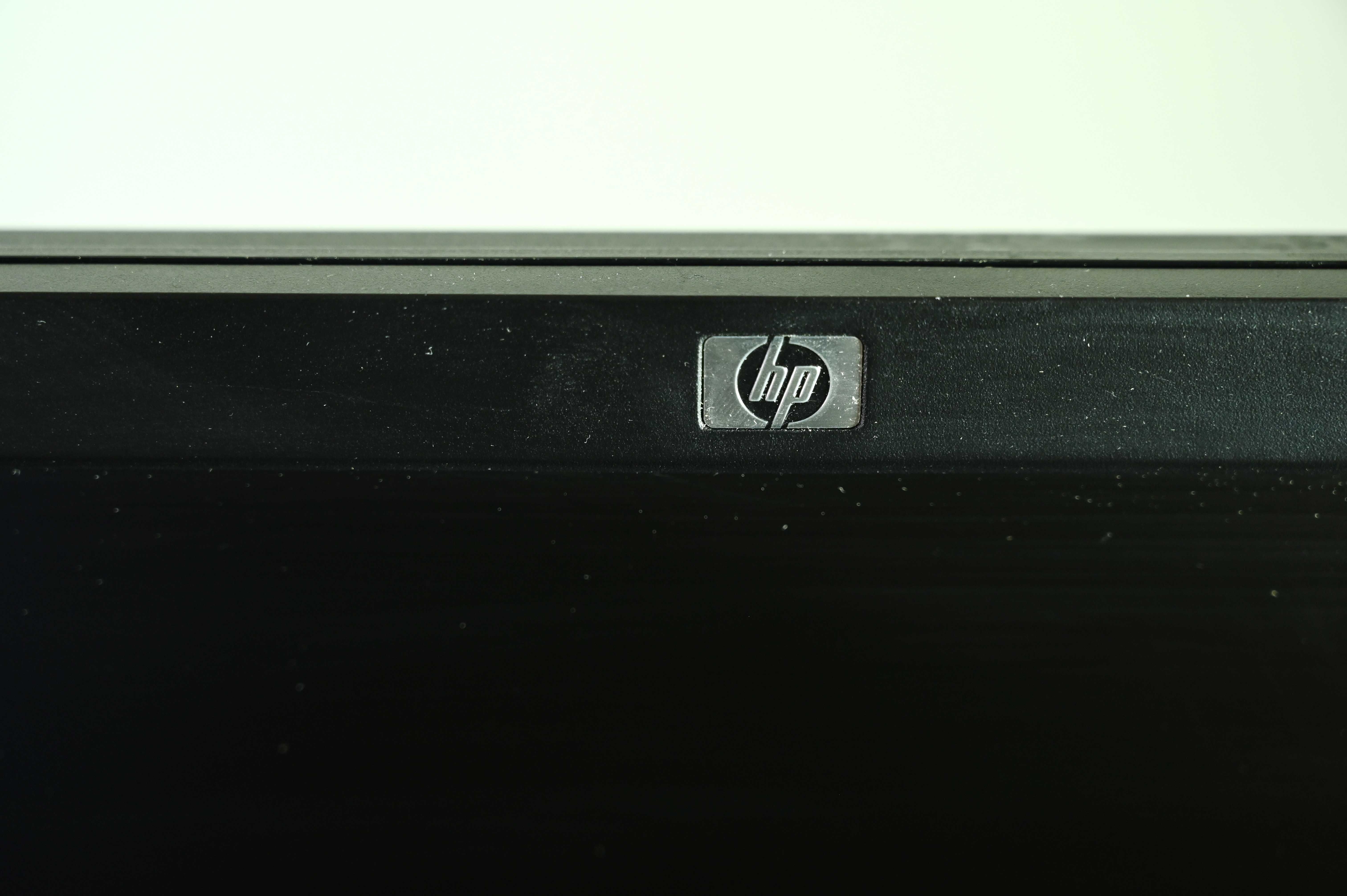 Monitor HP 19 polegadas usado