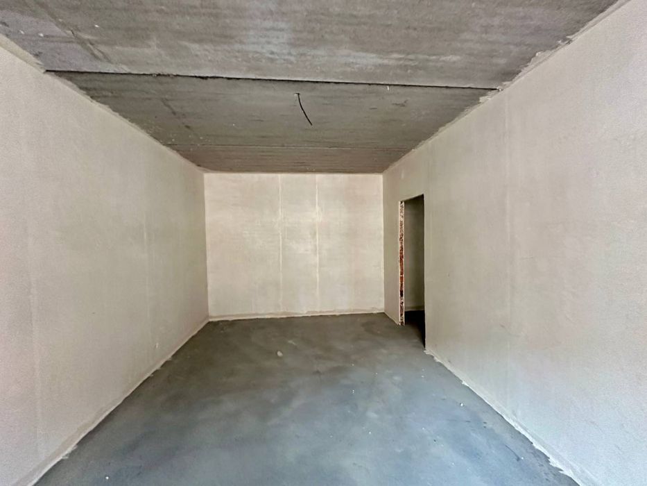 Продаж 2 кімнатної квартири, Рауш. 0% комісія