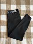 Лосини Puma оригінал!!