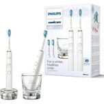 Електричні зубні щітки Philips Sonicare DiamondClean 9000 HX9914/62