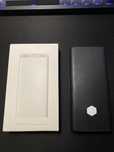 Xiaomi Mi Powerbank 2C 20 000 mAh