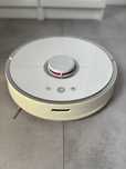 Robot sprzatajacy Xiaomi Roborock S5 max