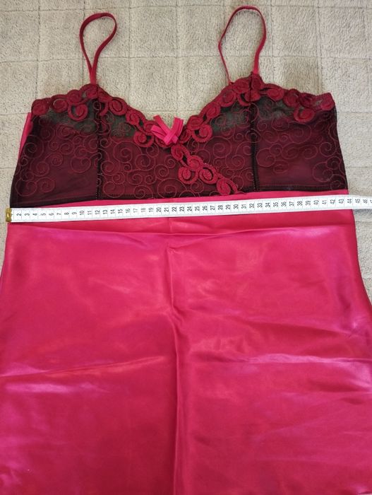 Пижама женская .