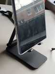 Okazja !!! Stojak na tablet smartfon