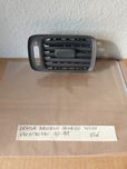 kratka nawiewu LEWEGO  volvo S70 V70 XC70 97- 00