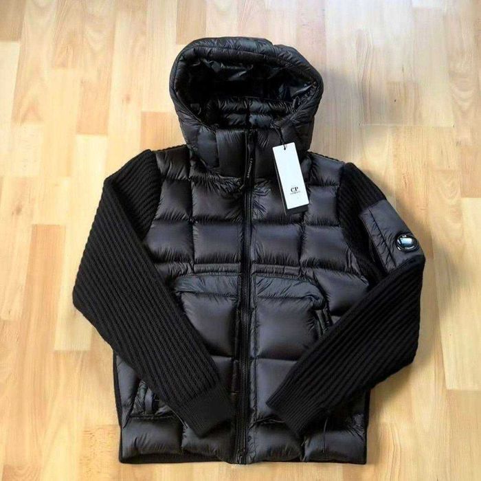 кардиган cp company куртка сп