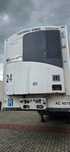 Agregat Thermo King SLXe 300 / Carrier Vector 1800/1850 / Maxima 1200/1300