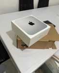 Apple Mac mini m2