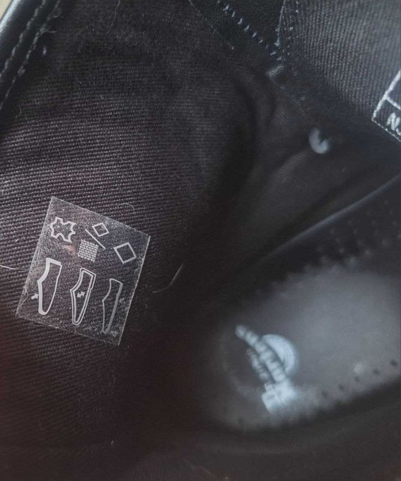 Dr. Martens,  Оригінал, 11US, 28,5 СМ