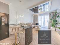 Nowy Ekskluzywny Apartament Faro Blisko Morza