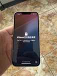 iPhone 13 128 GB stan jak na zdjęciach