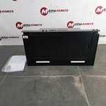Okap Amica FH 17275 S [2 lata gwar] A / 59 kWh / 65 dB / 550 m3/h