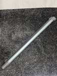 Ultenic U11 Rura