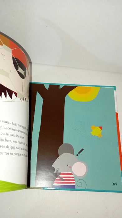 Era uma vez... os mais bonitos contos tradicionais 2