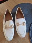 Bardzo wygodne buty