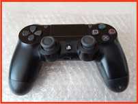 Pad kontroler   PS4 PlayStation Sony
