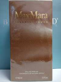 Max Mara Kashmina Touch, 90 мл., новый,запечатан.