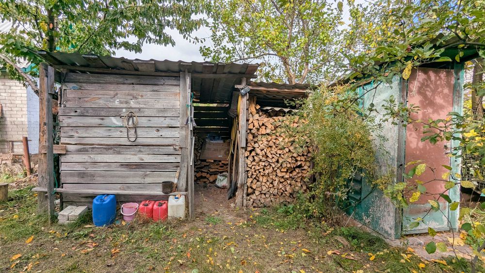 Продаж будинку 150 м.кв. Півці СД Івушка Епіцентр