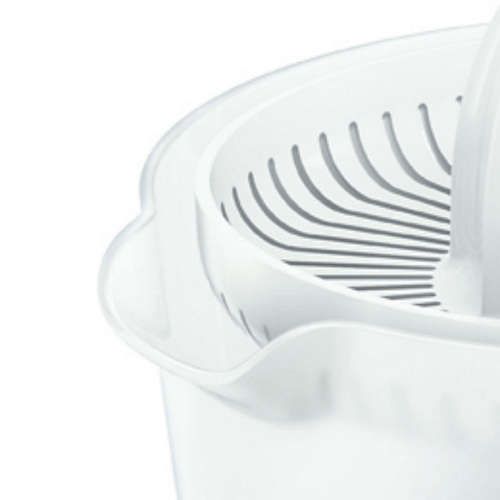 Wyciskarka do Cytrusów Philips HR2738/00 500ml