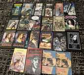Книги розпродажа опт