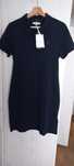 Sukienka tommy hilfiger m/l