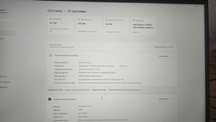Asus zenbook 14 amd ryzen 7 4000 series