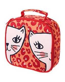 Новые рюкзаки Gymboree Crazy 8 котенок единорог кошка котик