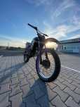 срочно продам aprilia rx 85cc 1998
