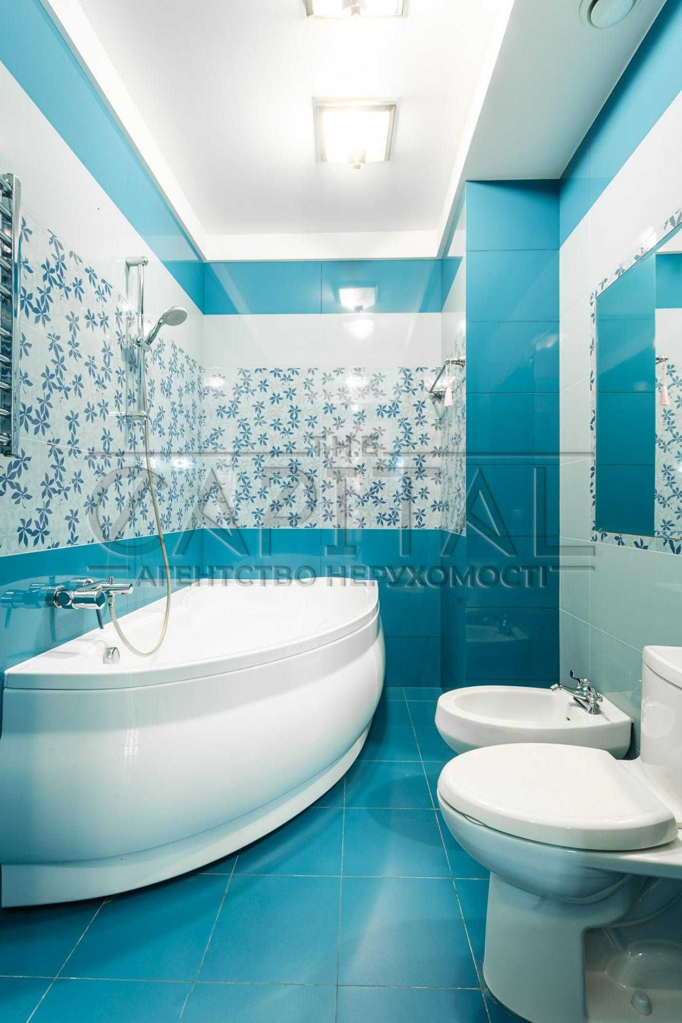 Продаж 2пов будинку, 413м2,с. Чайки, вул. Валерія Лобановського